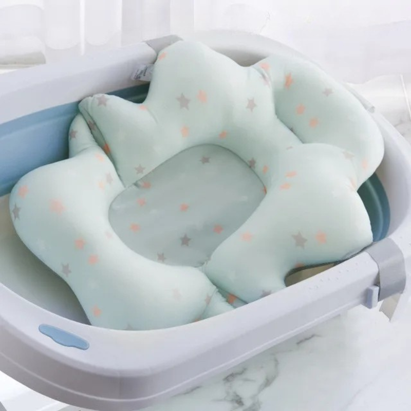 Coussin de bain - Baby premium confort
