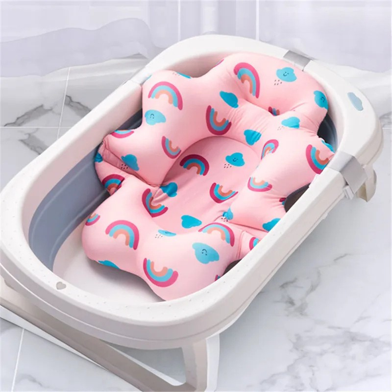 Coussin de bain - Baby premium confort