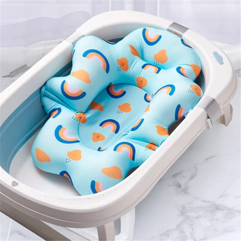 Coussin de bain - Baby premium confort