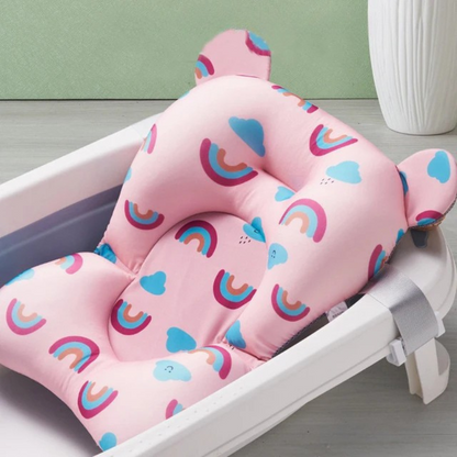 Coussin de bain - Baby premium confort