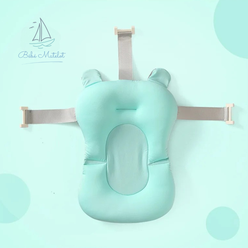 Coussin de bain - Bébé confort