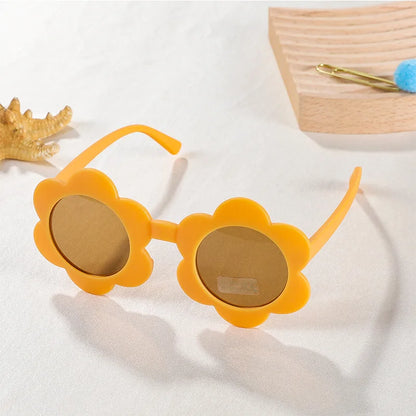 Lunettes de soleil - SunKidz UV