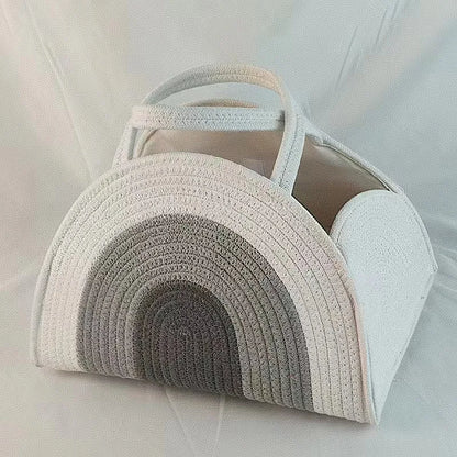 BabyChic