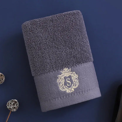 Confort premium