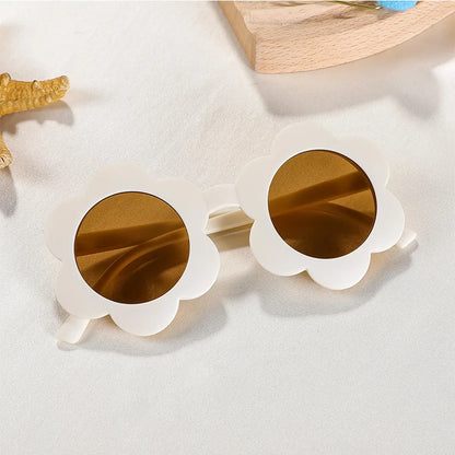 Lunettes de soleil - SunKidz UV