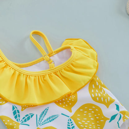 LemonSea