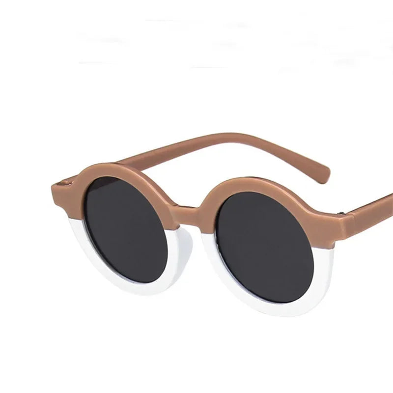 Lunettes de soleil - MiniShades