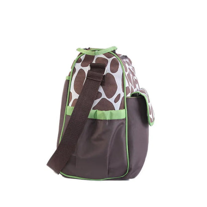 KiddoTote