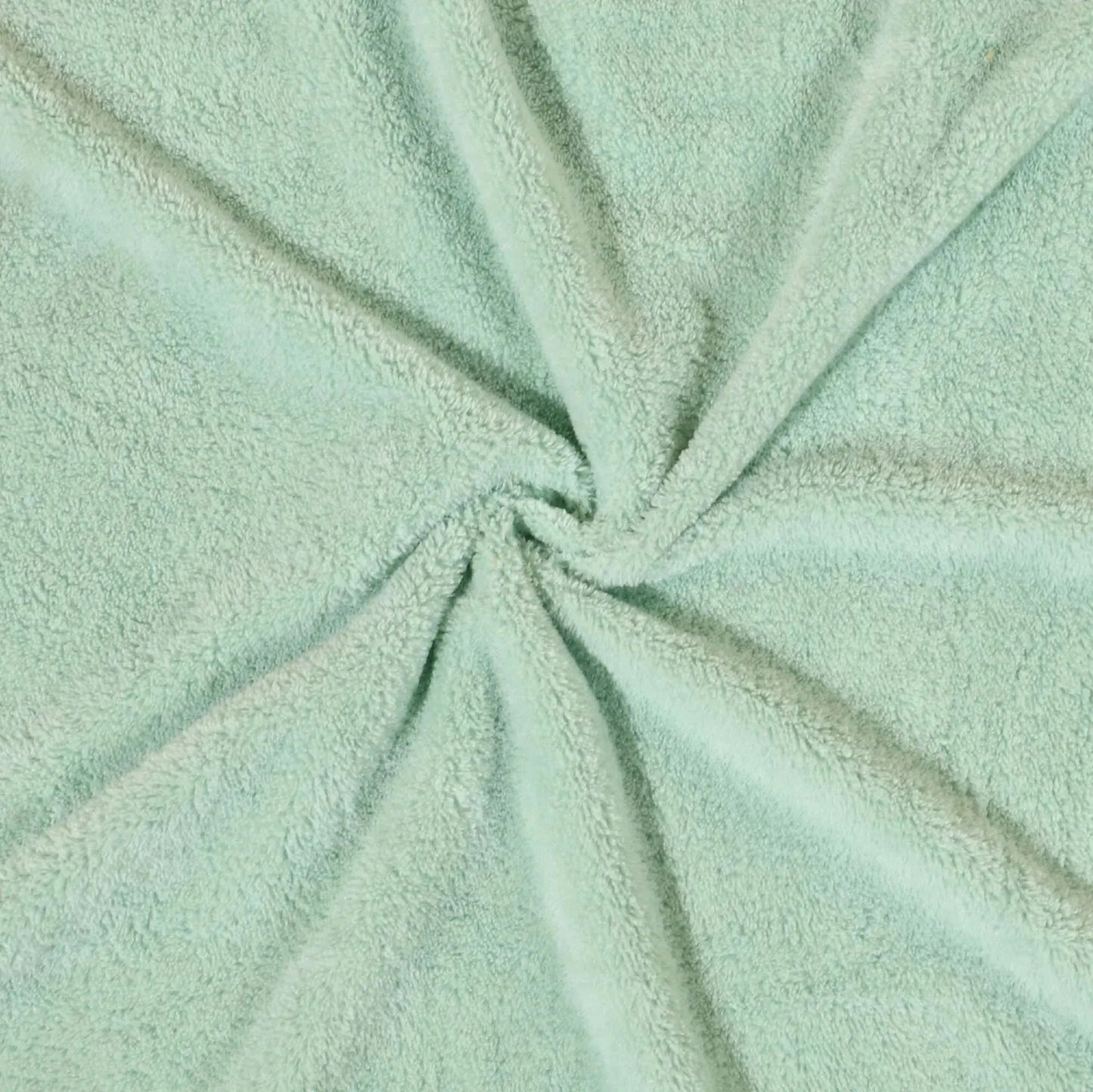 Cape de bain - Les minis loulous