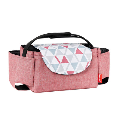 MummyPack