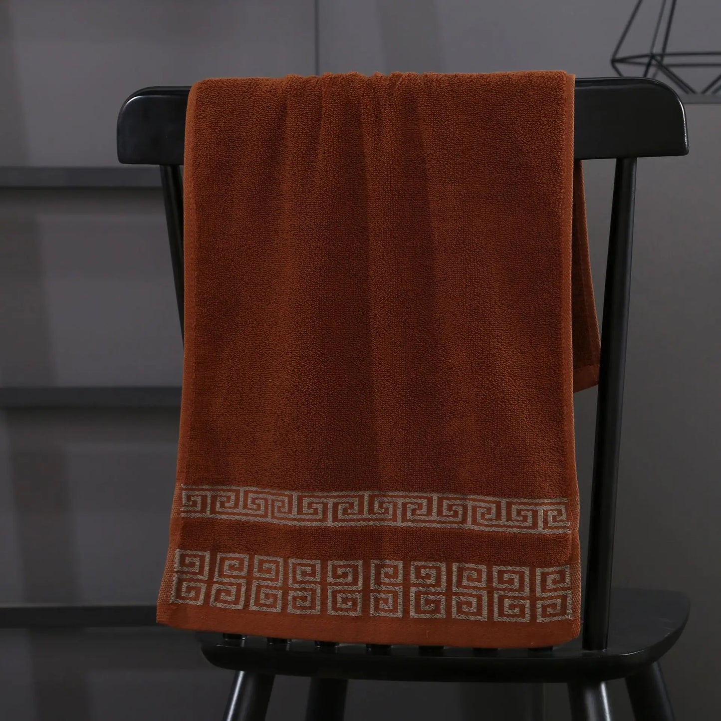 Confort premium