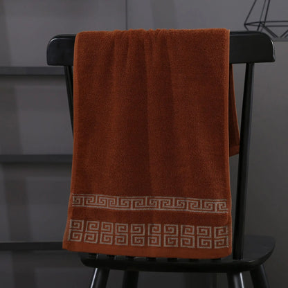 Confort premium