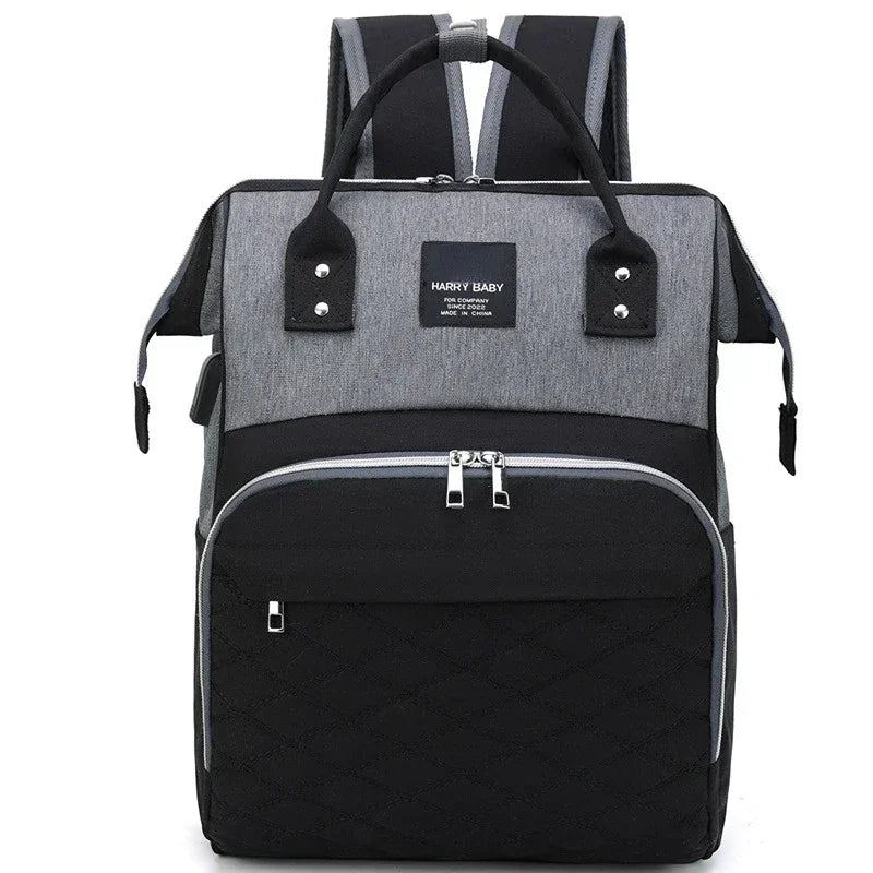 Ninebag