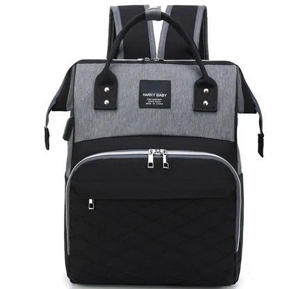 Ninebag
