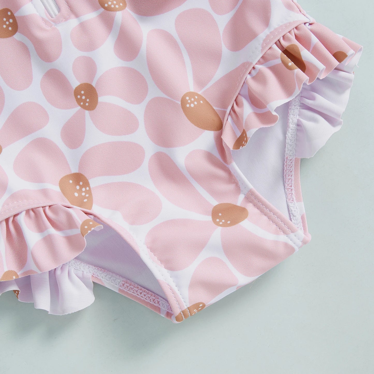 Girly