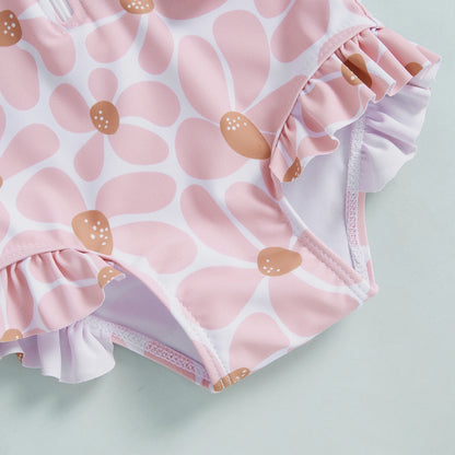 Girly