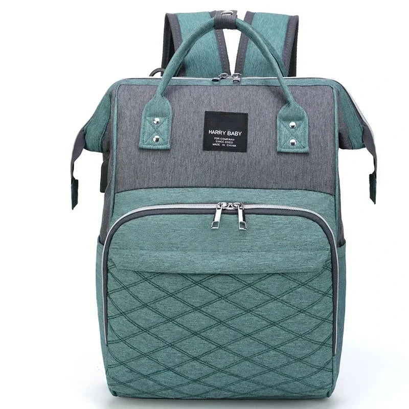 Ninebag