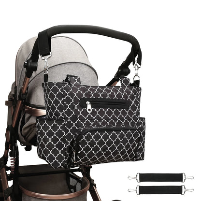 MummyKit