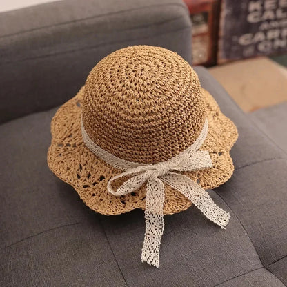 CottonChic Baby