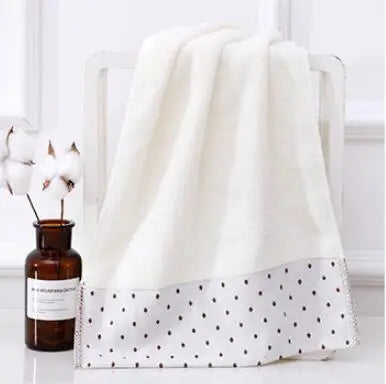 Confort premium