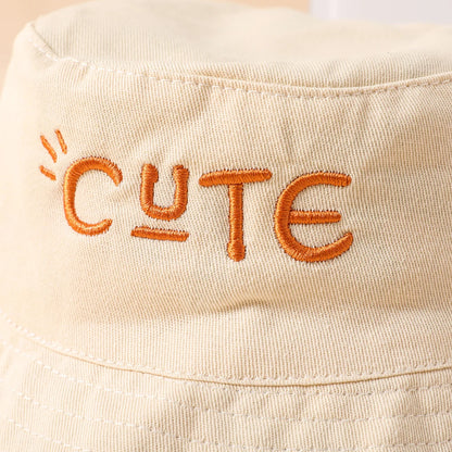 Cute Cap