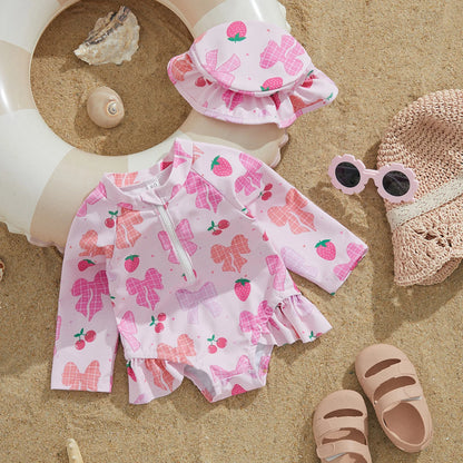 Summer love