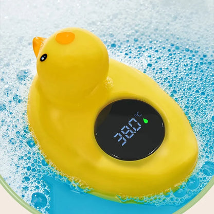 Ducky