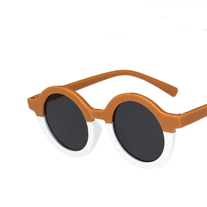 Lunettes de soleil - MiniShades