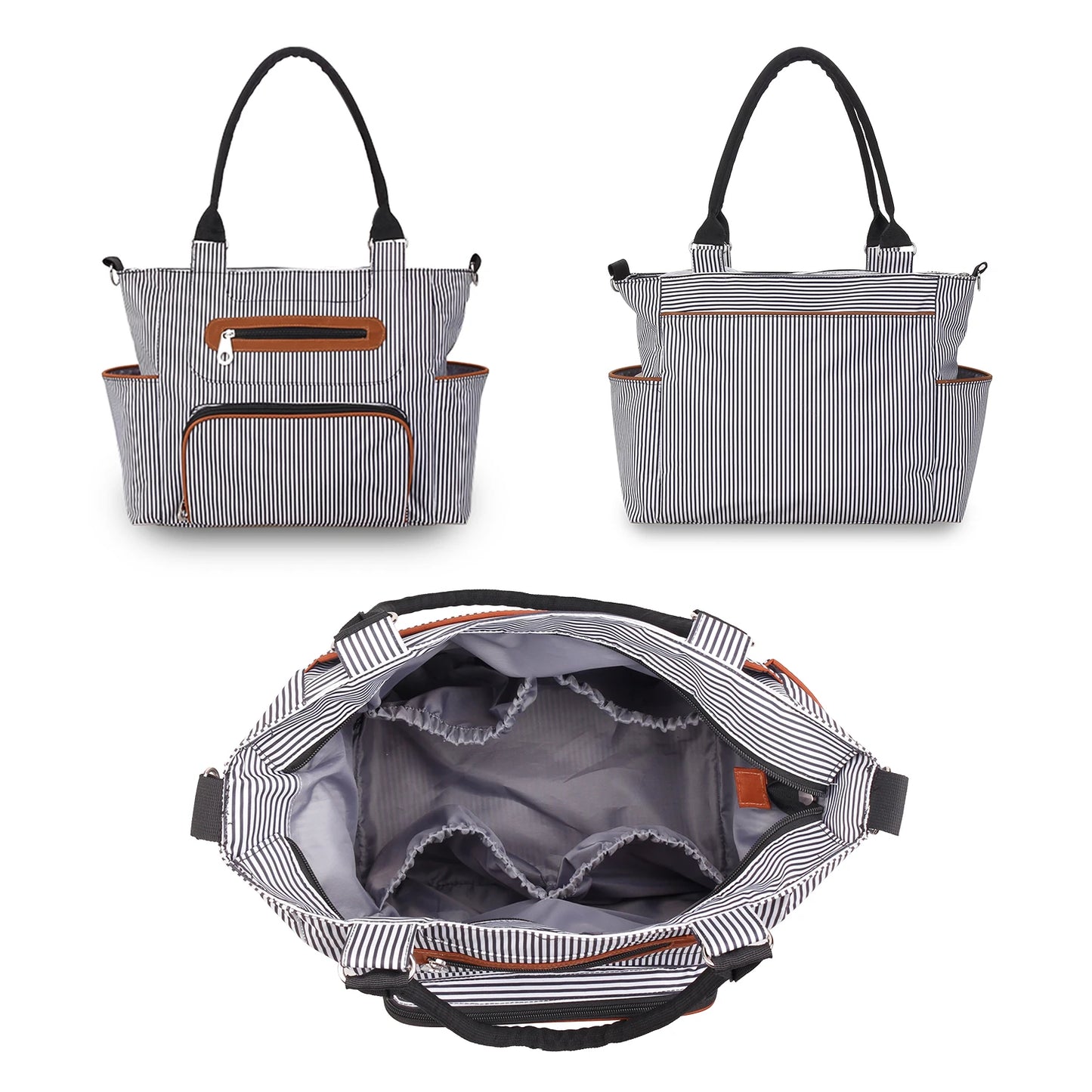 MummyKit