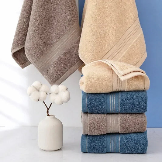 Soft collection
