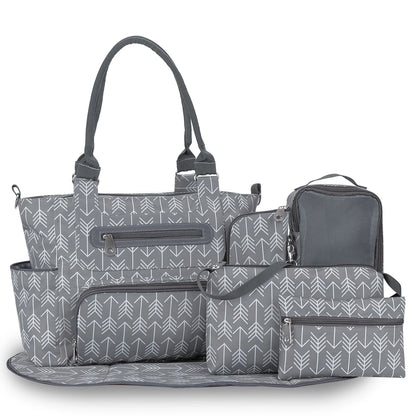 MummyKit