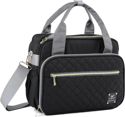 Crossbody