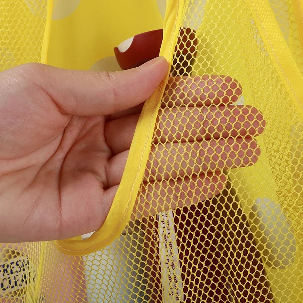 Houpi bag