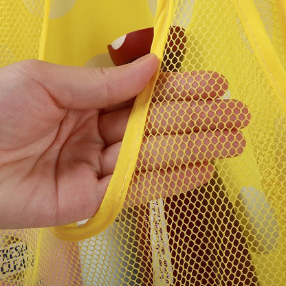 Houpi bag