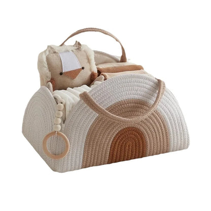BabyChic