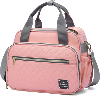 Crossbody
