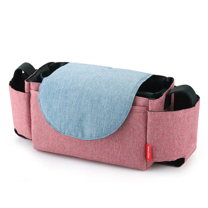 Smart bag