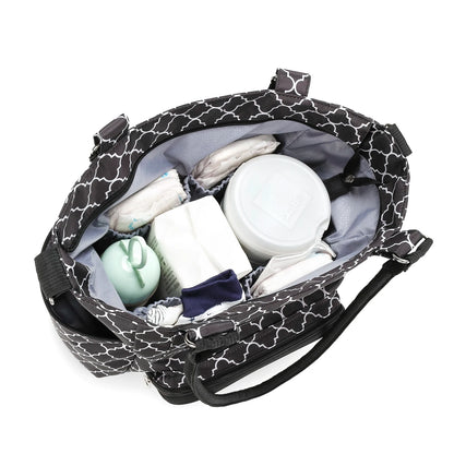 MummyKit