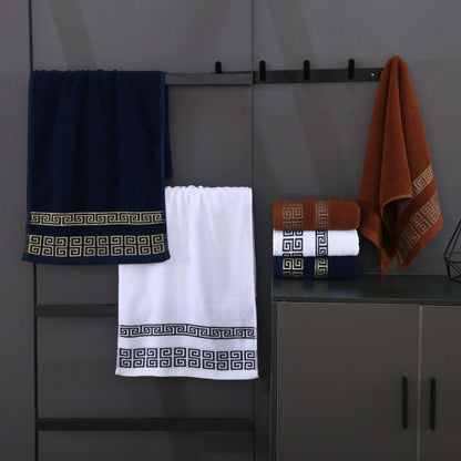 Confort premium