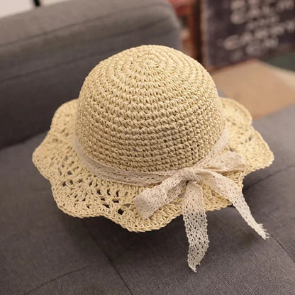 CottonChic Baby