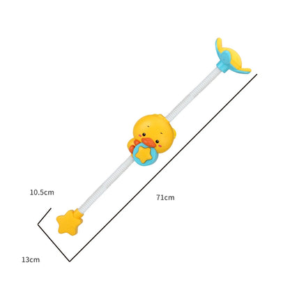 Poussinou