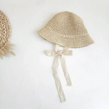 CottonChic Baby