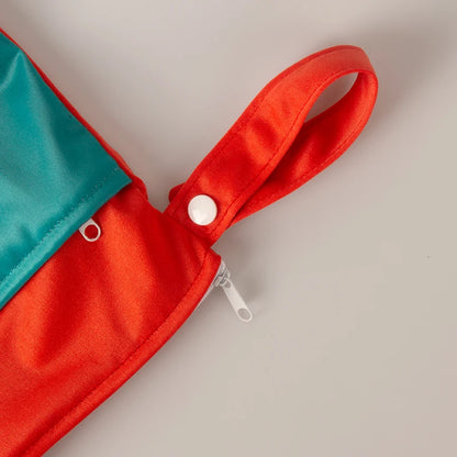 Sac à couches - Yopi