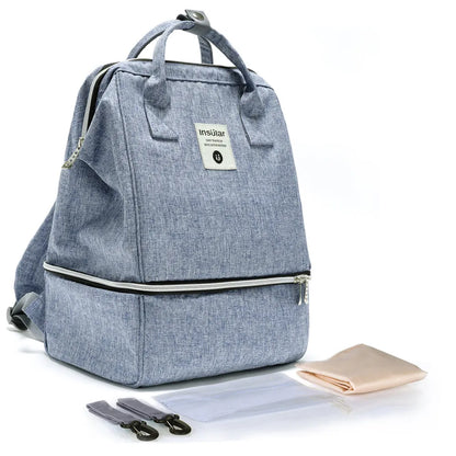 InsuBag