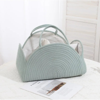 BabyChic