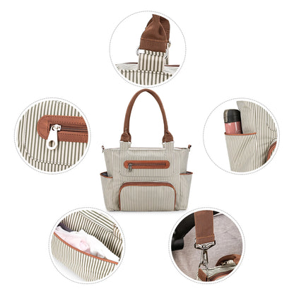 MummyKit