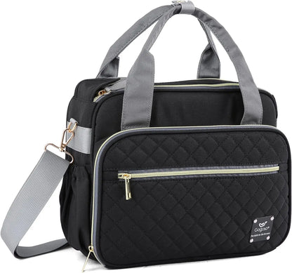 Crossbody