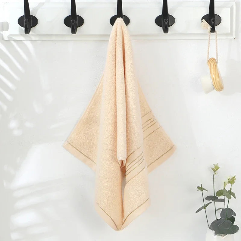 Soft collection