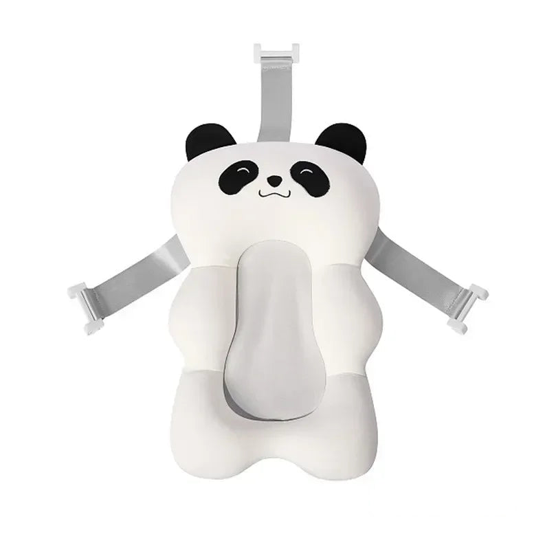 Coussin de bain - Baby friends