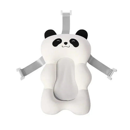 Coussin de bain - Baby friends